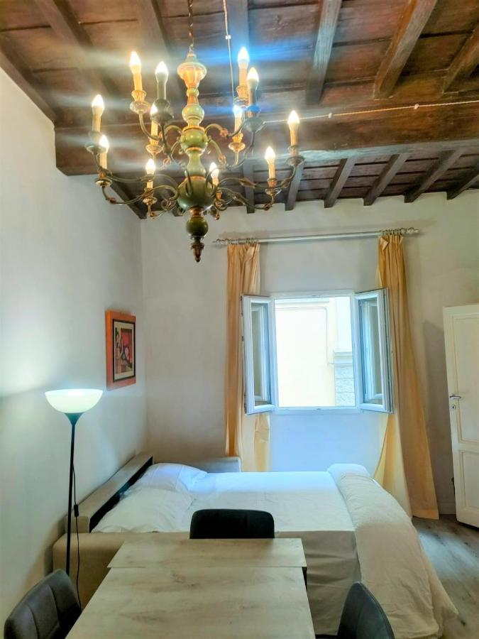 Florencia المظهر الخارجي الصورة