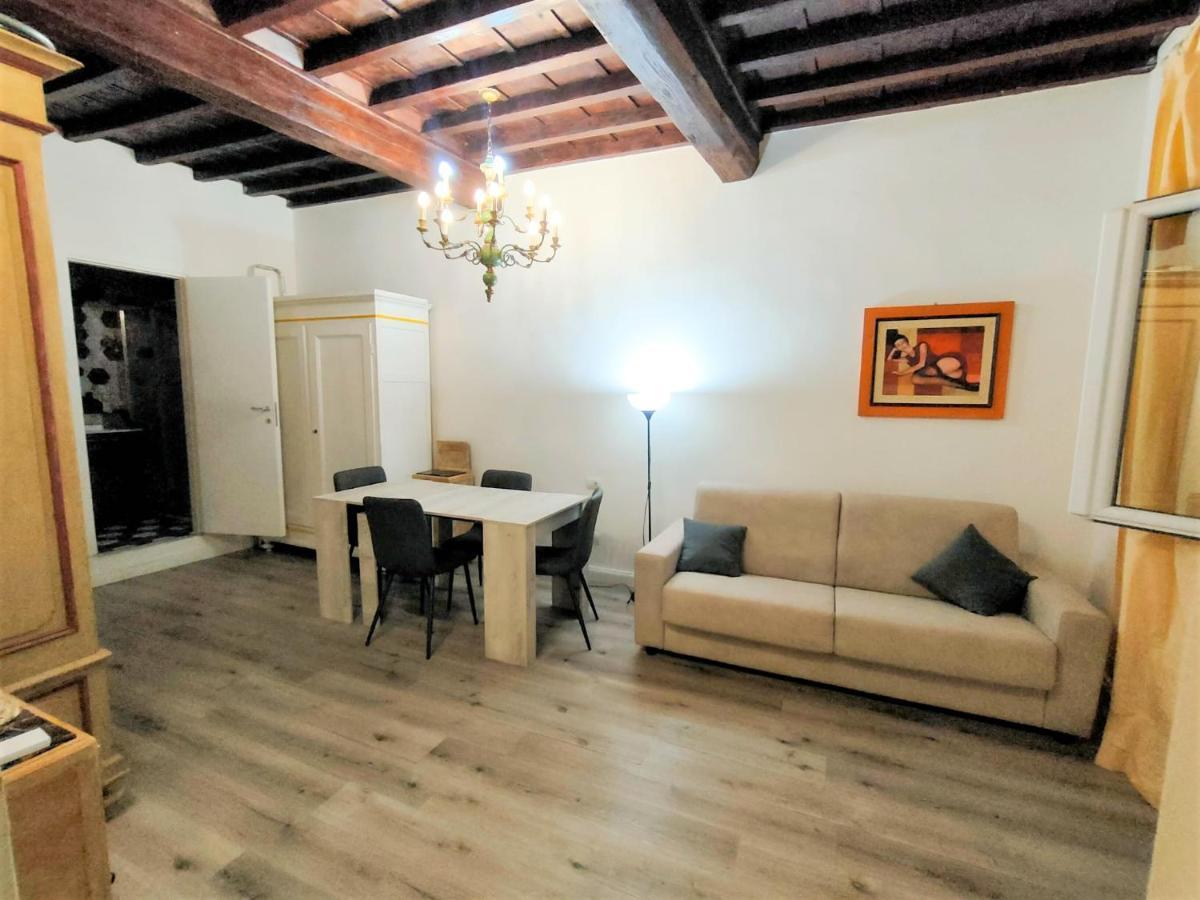 Florencia المظهر الخارجي الصورة